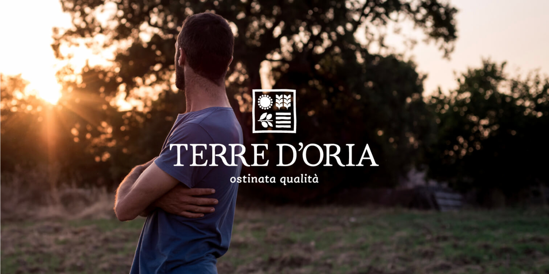 Terre-D’Oria_Branding_Img-01A