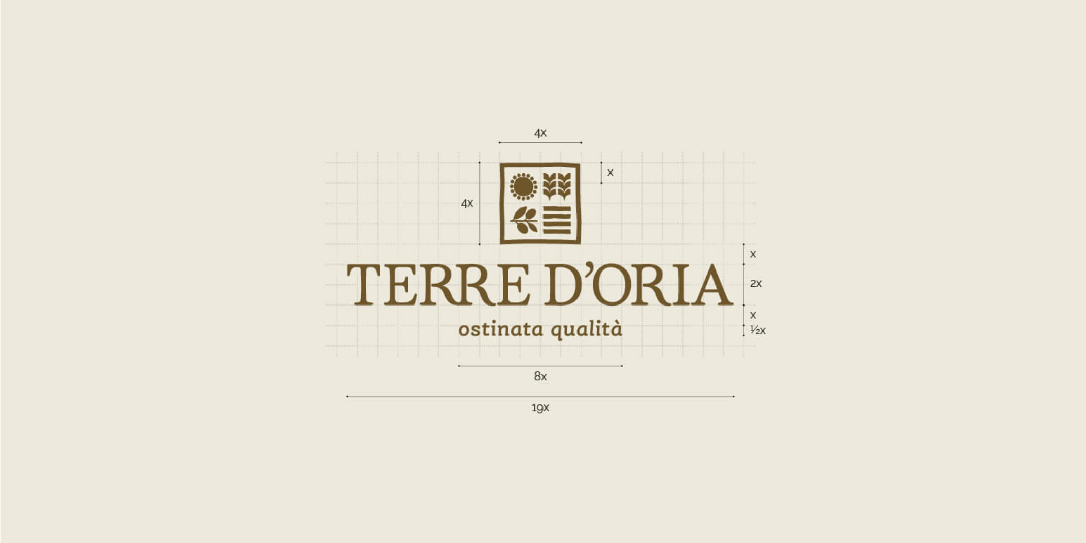 Terre-D’Oria_Branding_Img-01C