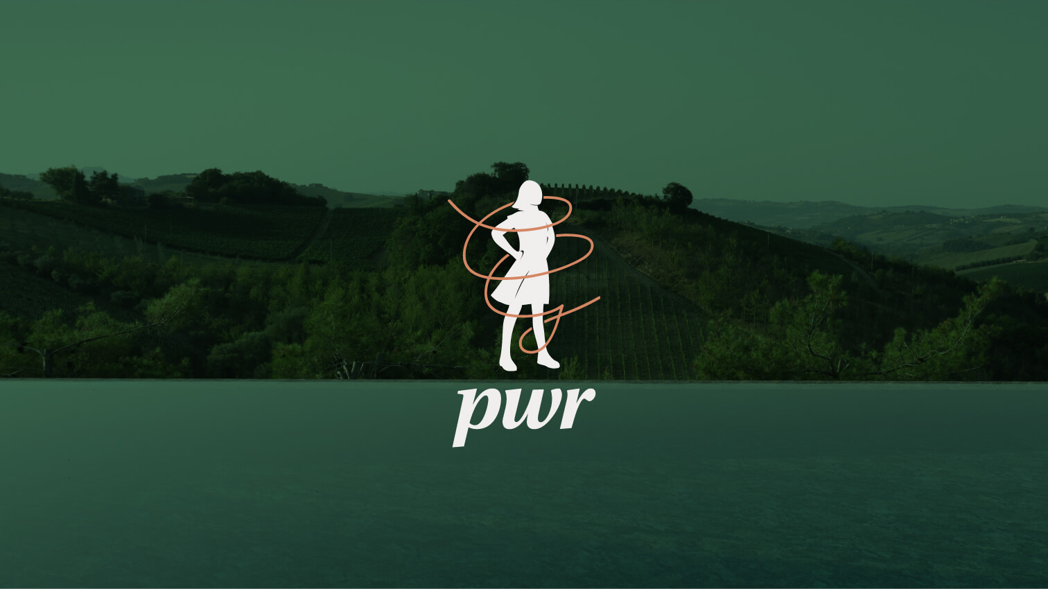 AboutYou_Case History_PWR_Branding_02a