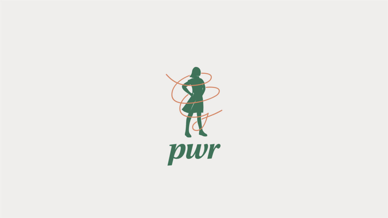 AboutYou_Case History_PWR_Branding_02c
