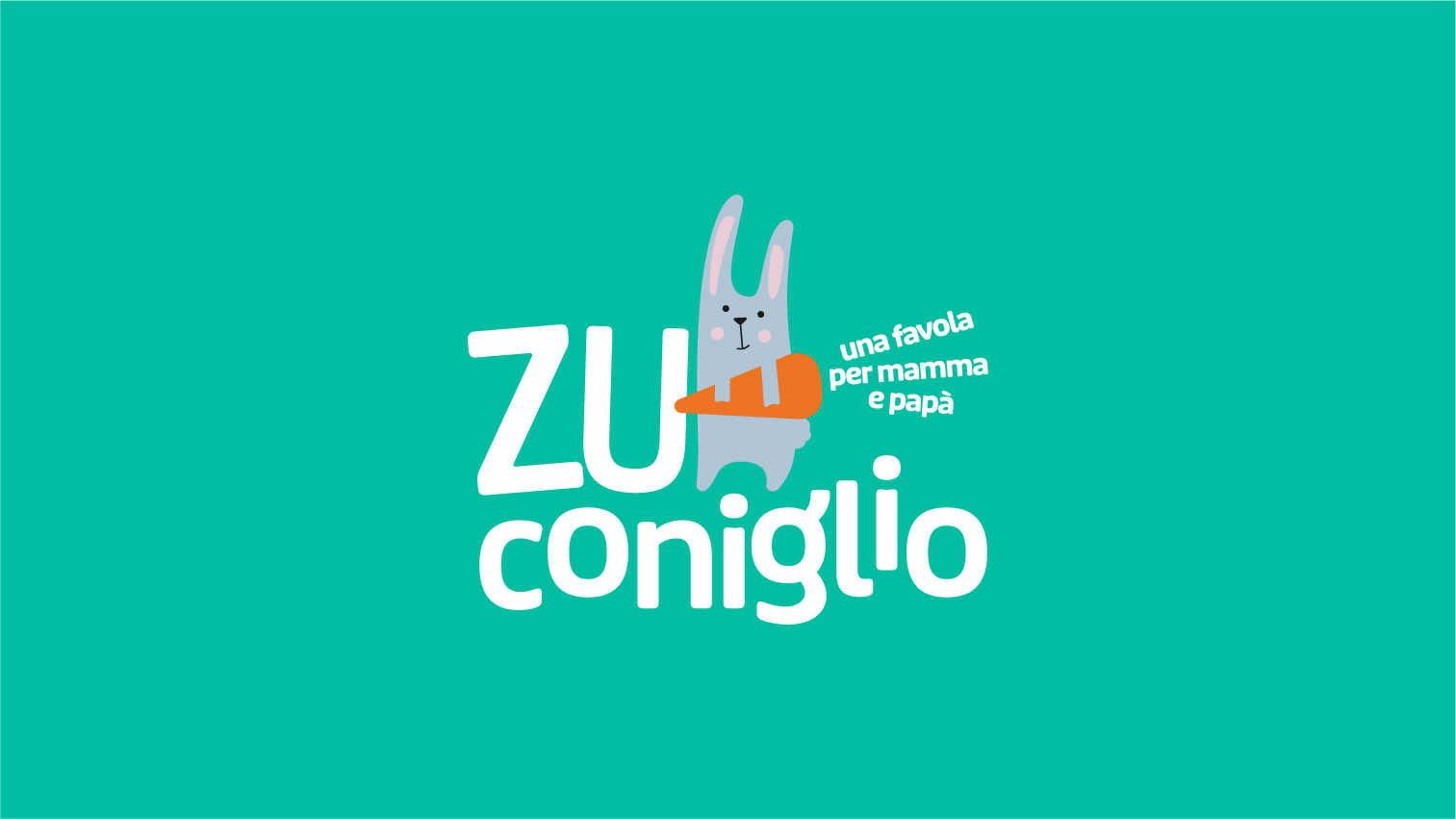 AboutYou_Case History_Zu Coniglio_Rebranding_dopo